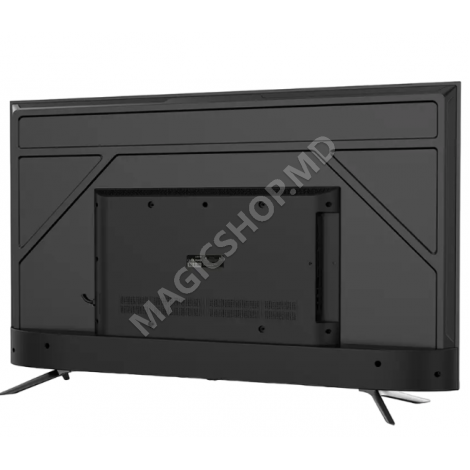 Televizor OZON U50Z8000R 50" LED SMART TV, 3840x2160 4K UHD, Android TV